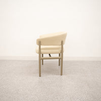 【展示品】arflex / LYS / アルフレックス