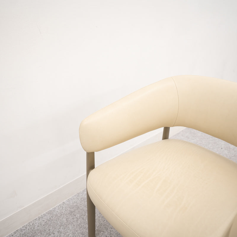 【展示品】arflex / LYS / アルフレックス