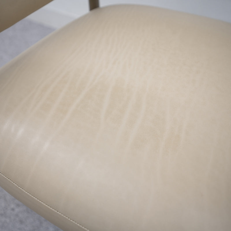 【展示品】arflex / LYS / アルフレックス