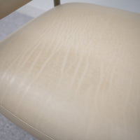 【展示品】arflex / LYS / アルフレックス