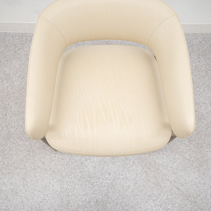 【展示品】arflex / LYS / アルフレックス