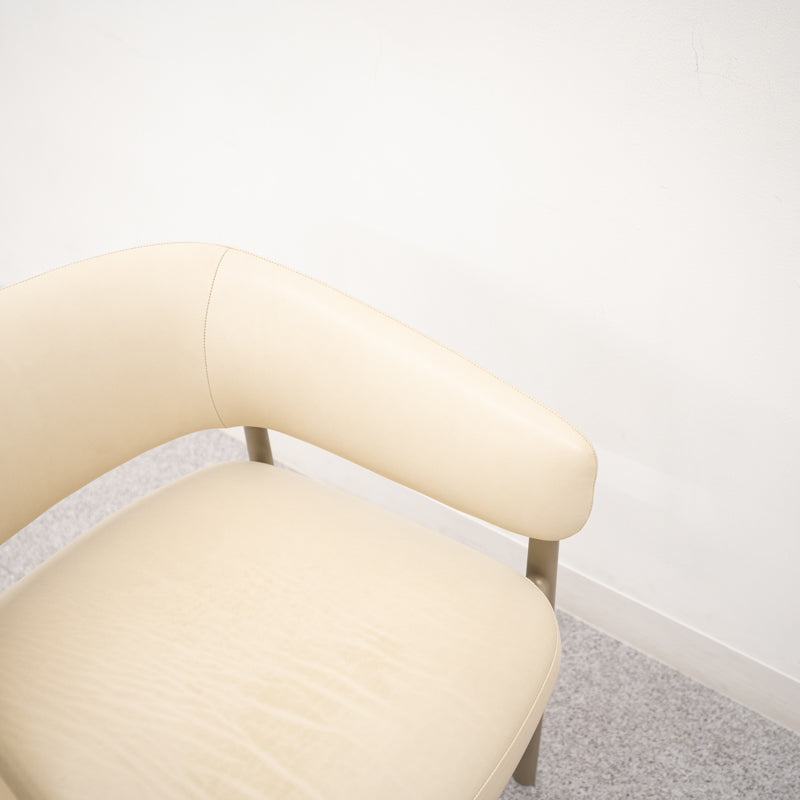 【展示品】arflex / LYS / アルフレックス