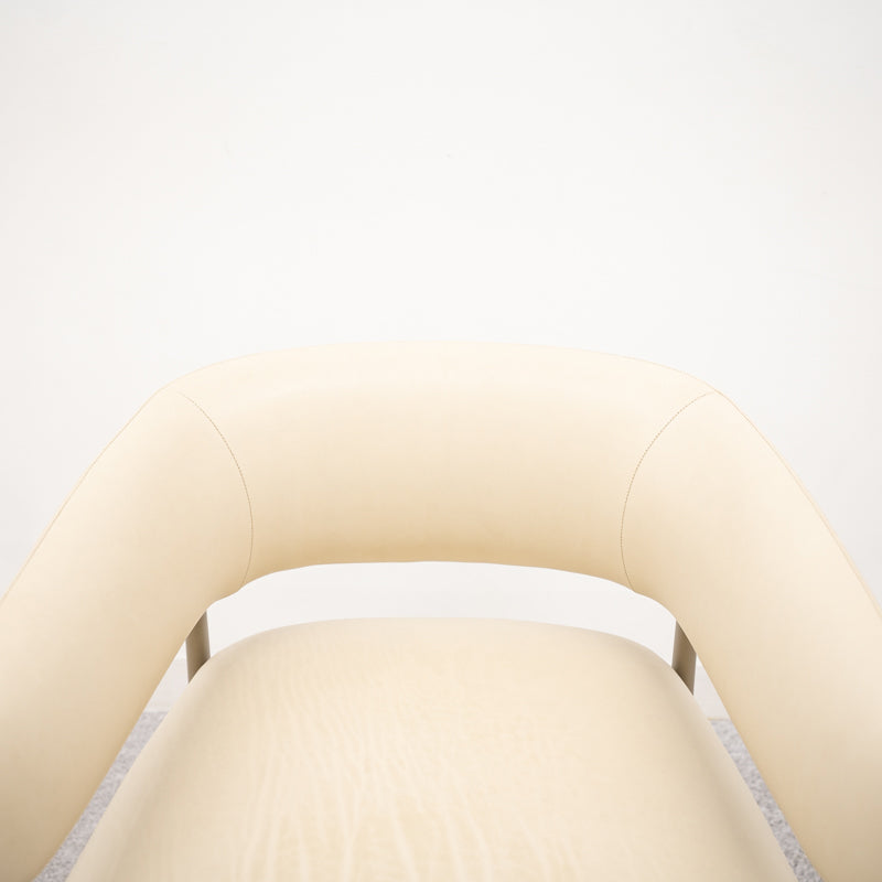 【展示品】arflex / LYS / アルフレックス