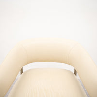 【展示品】arflex / LYS / アルフレックス
