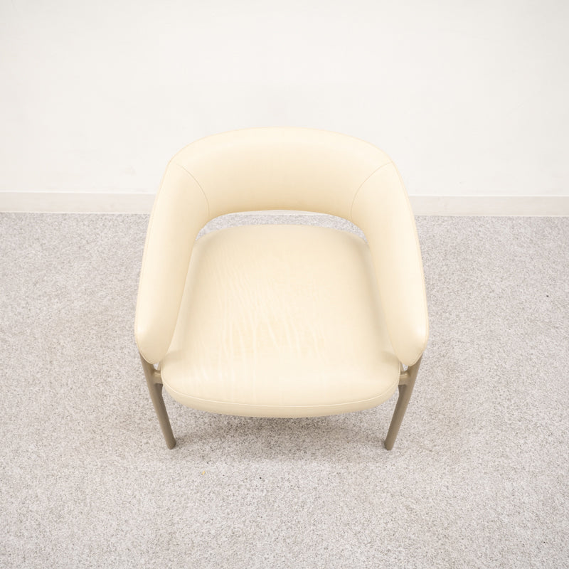 【展示品】arflex / LYS / アルフレックス