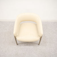 【展示品】arflex / LYS / アルフレックス
