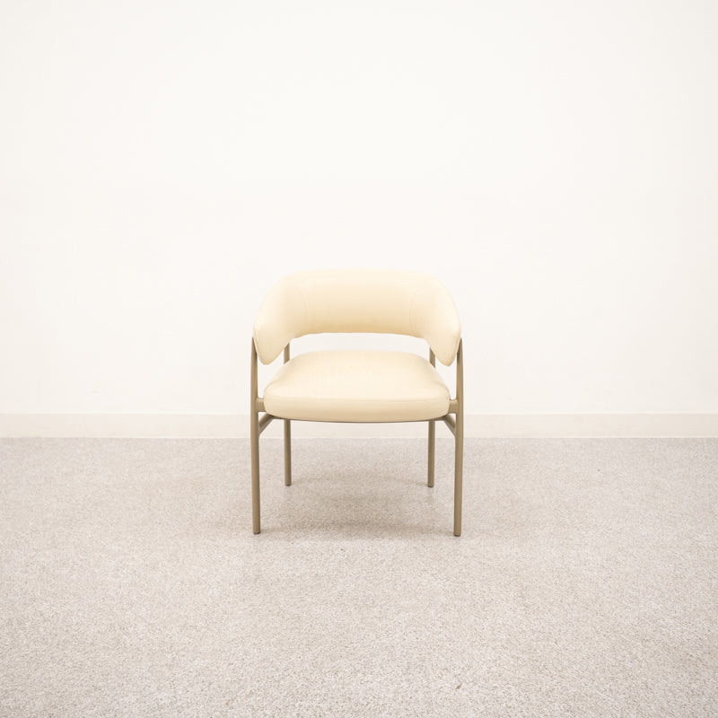 【展示品】arflex / LYS / アルフレックス