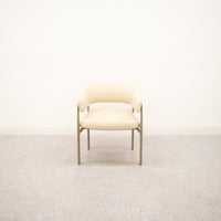 【展示品】arflex / LYS / アルフレックス
