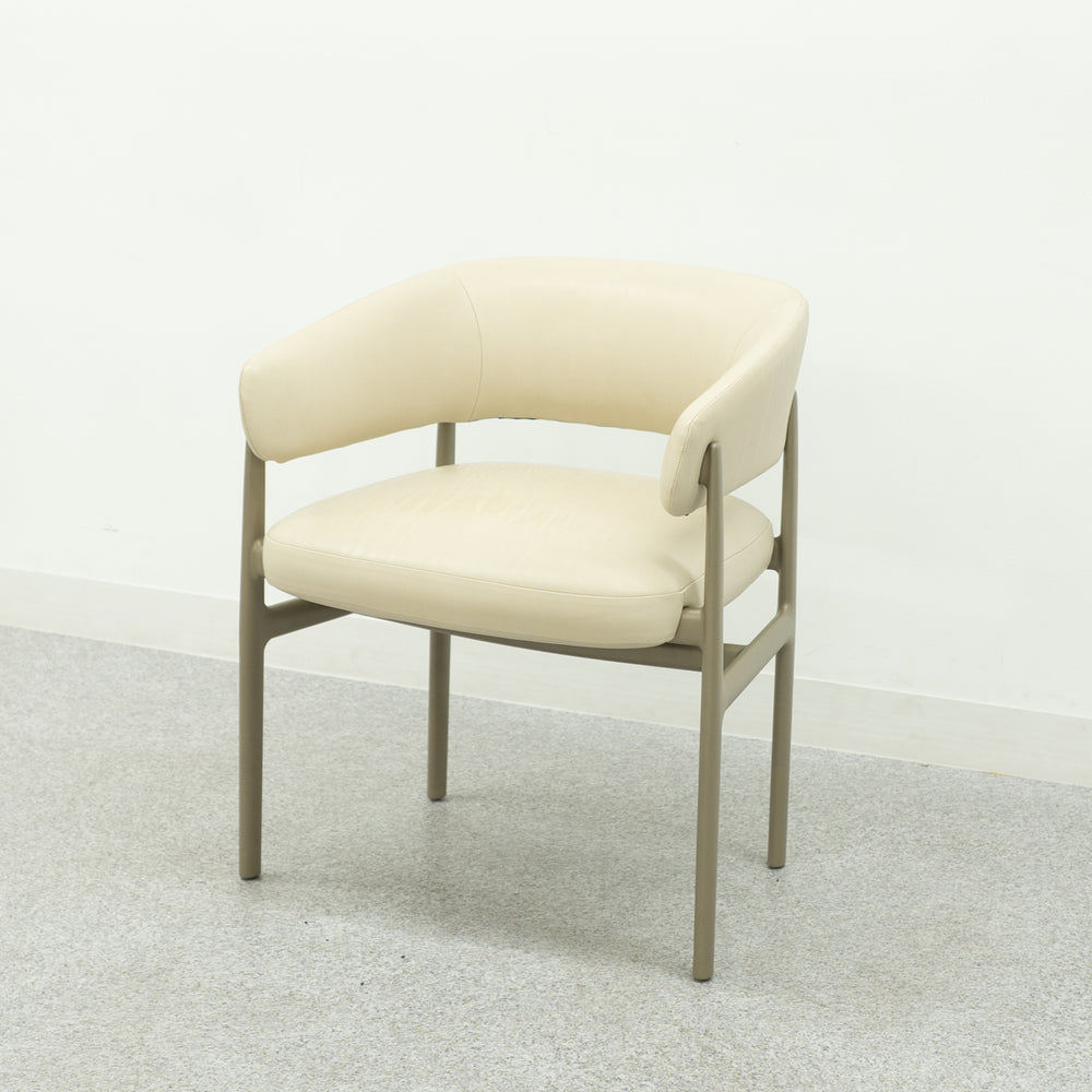 【展示品】arflex / LYS / アルフレックス