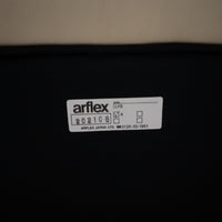 【展示品】arflex / LYS / アルフレックス