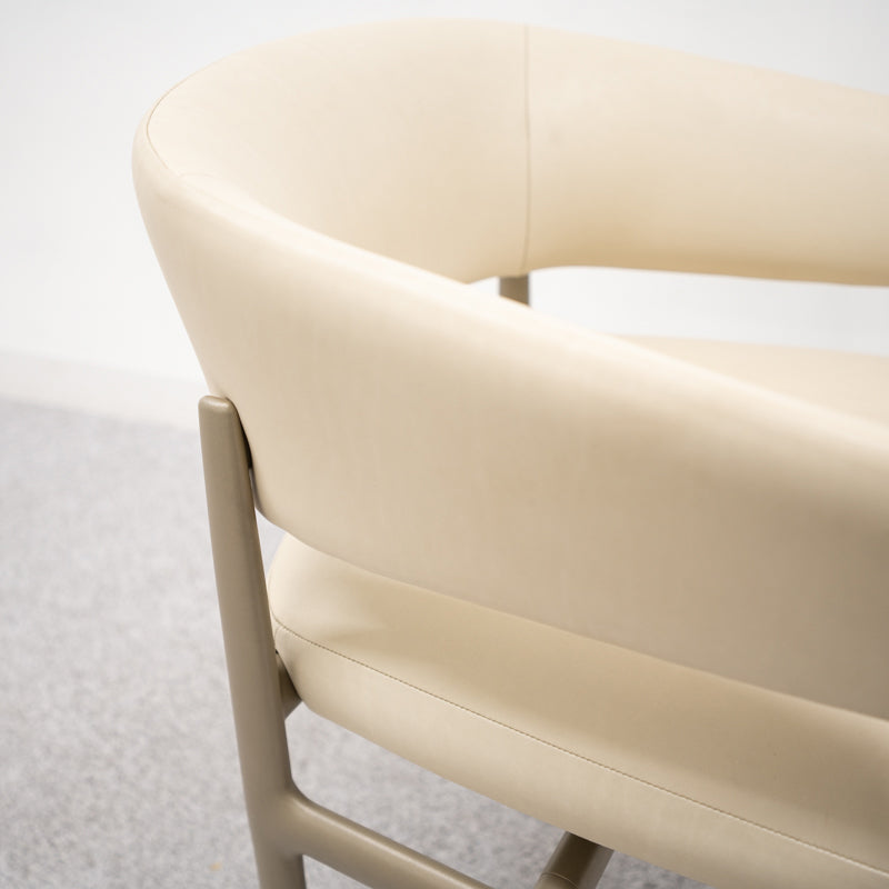 【展示品】arflex / LYS / アルフレックス