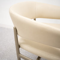 【展示品】arflex / LYS / アルフレックス