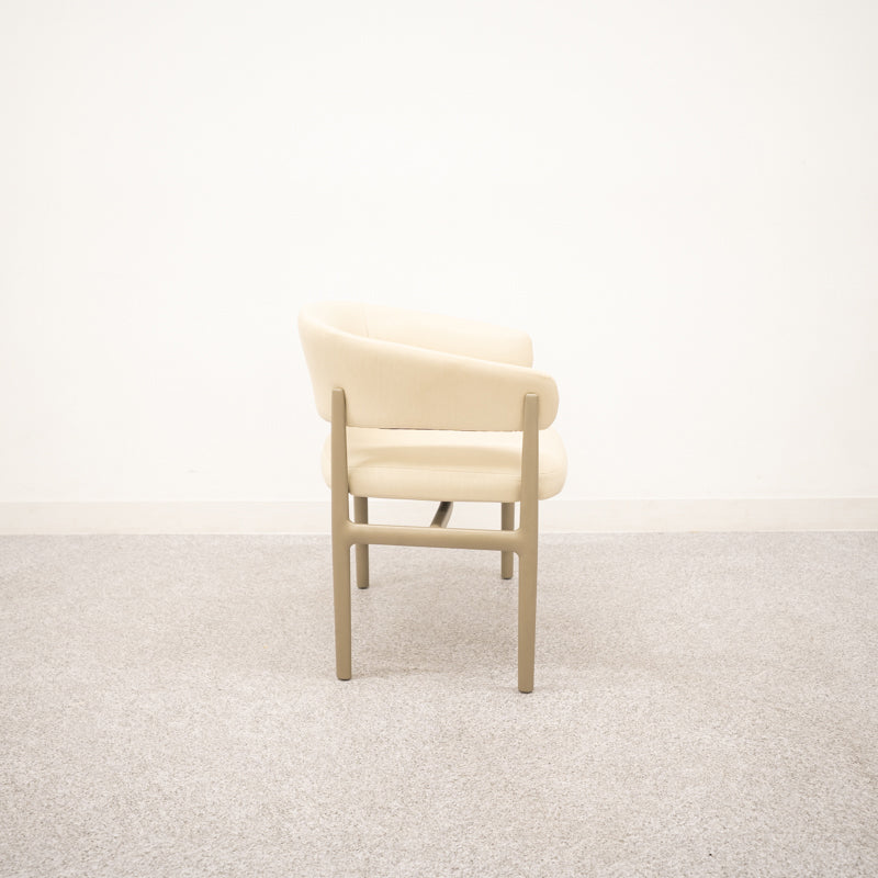 【展示品】arflex / LYS / アルフレックス
