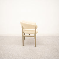 【展示品】arflex / LYS / アルフレックス