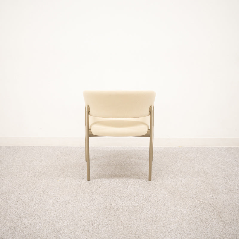 【展示品】arflex / LYS / アルフレックス