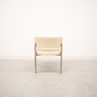 【展示品】arflex / LYS / アルフレックス