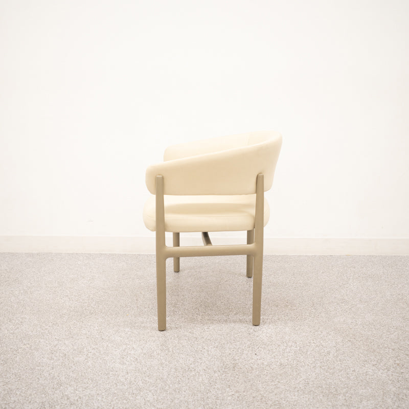【展示品】arflex / LYS / アルフレックス