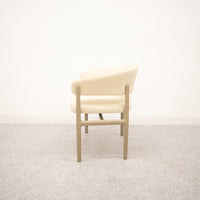 【展示品】arflex / LYS / アルフレックス