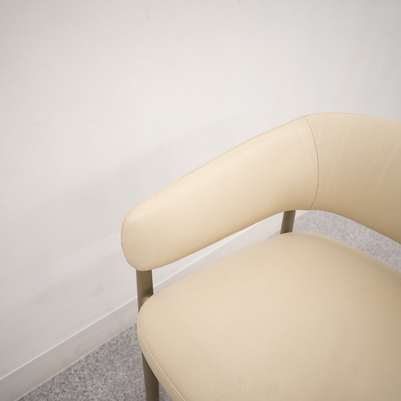 【展示品】arflex / LYS / アルフレックス