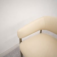 【展示品】arflex / LYS / アルフレックス