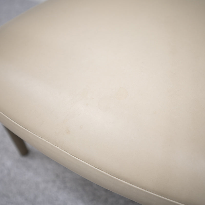 【展示品】arflex / LYS / アルフレックス