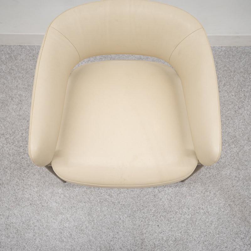 【展示品】arflex / LYS / アルフレックス