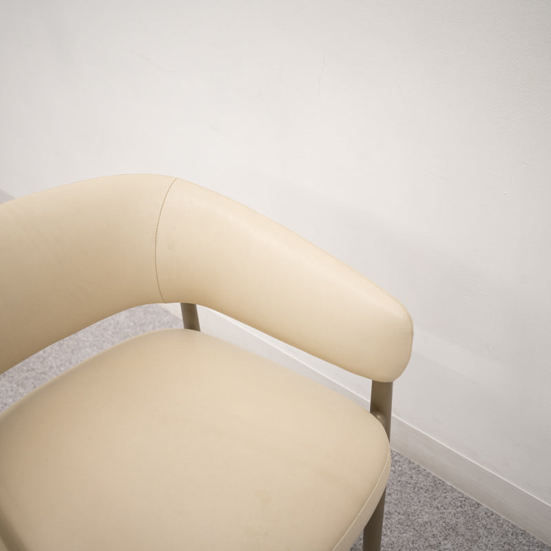 【展示品】arflex / LYS / アルフレックス