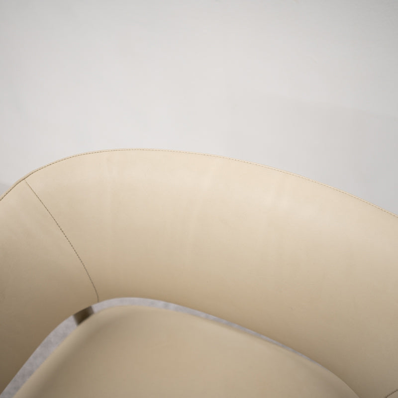 【展示品】arflex / LYS / アルフレックス