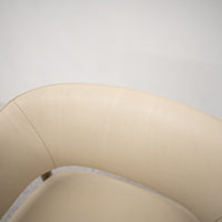 【展示品】arflex / LYS / アルフレックス