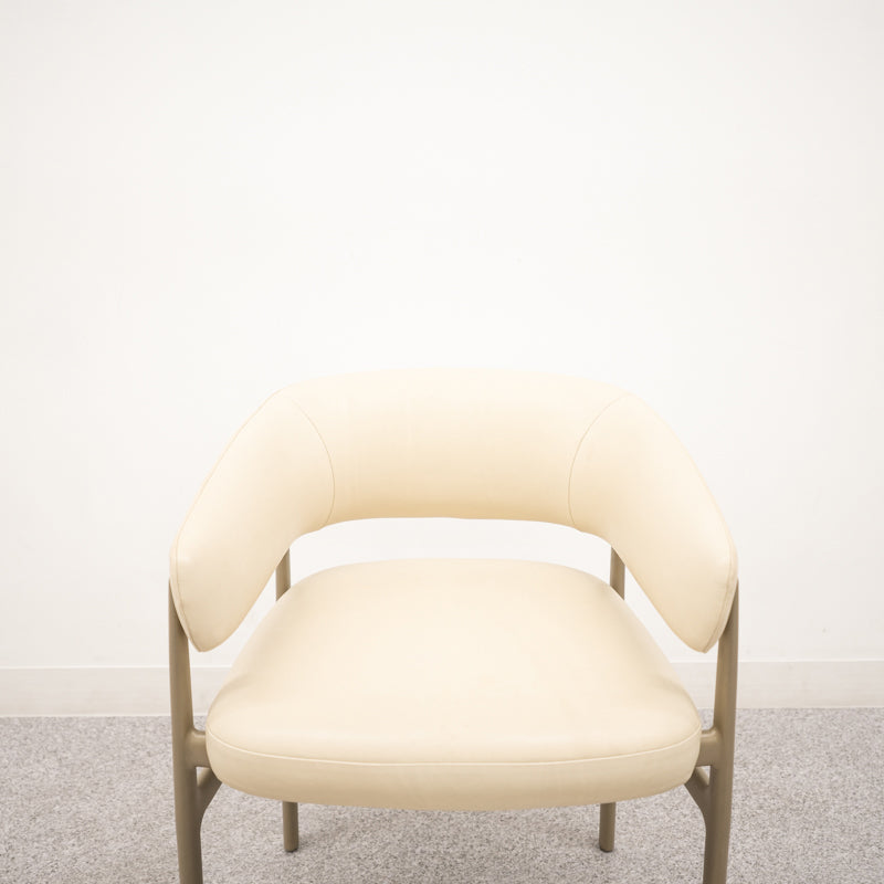 【展示品】arflex / LYS / アルフレックス