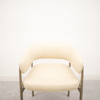 【展示品】arflex / LYS / アルフレックス