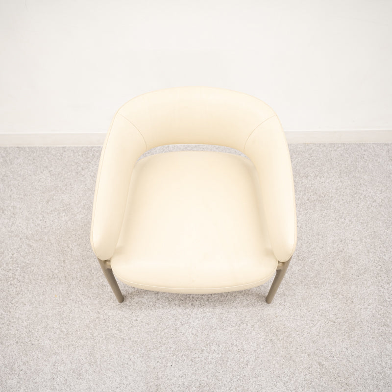 【展示品】arflex / LYS / アルフレックス