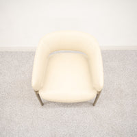 【展示品】arflex / LYS / アルフレックス