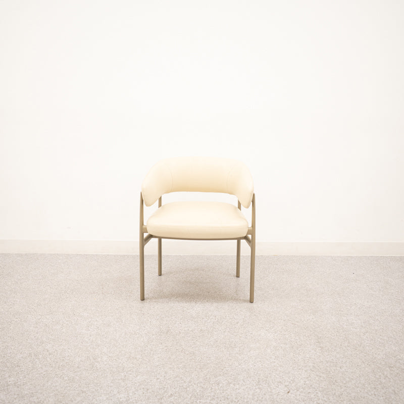 【展示品】arflex / LYS / アルフレックス