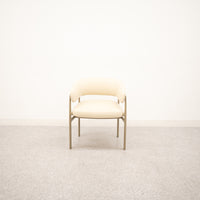 【展示品】arflex / LYS / アルフレックス
