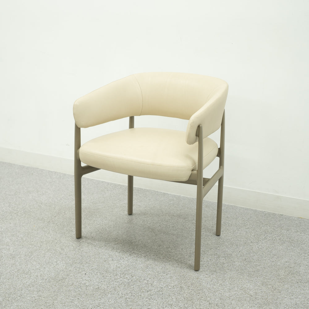 【展示品】arflex / LYS / アルフレックス