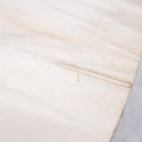 【中古品】Anthropologie / Swirled Drum / アンソロポロジー