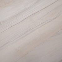 【中古品】Anthropologie / Swirled Drum / アンソロポロジー