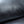 Load image into Gallery viewer, arflex / BOURG
