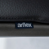 arflex / BOURG