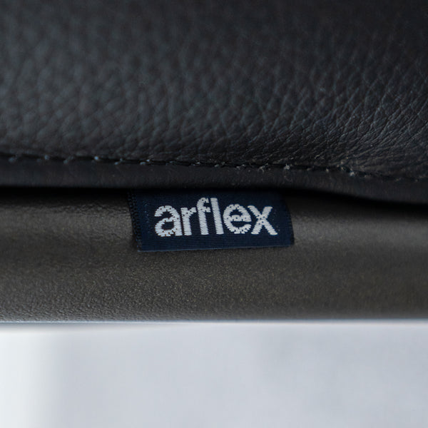 arflex / BOURG