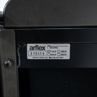 arflex / BOURG