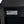 Load image into Gallery viewer, arflex / BOURG
