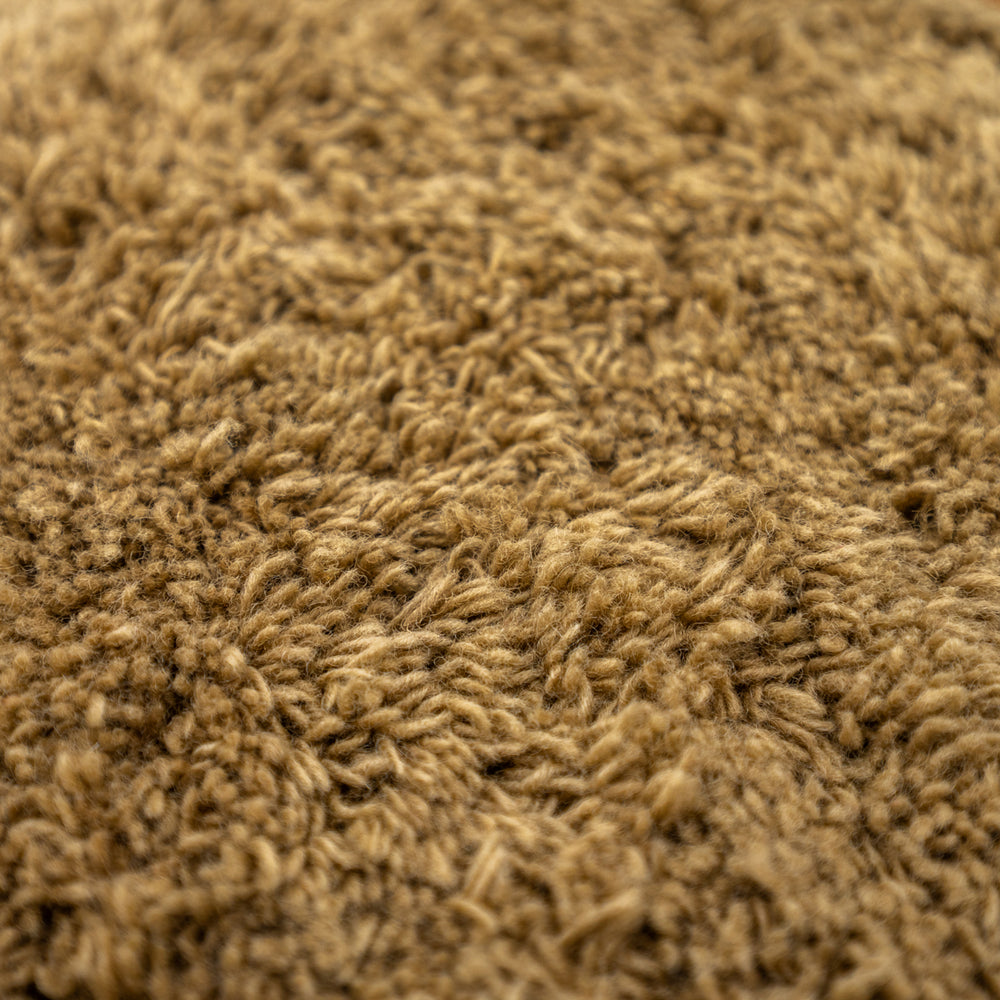 ferm LIVING / View Tufted Rug