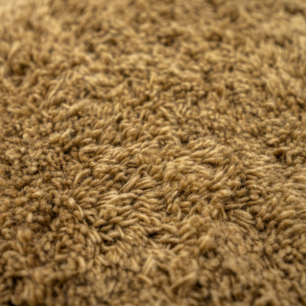 ferm LIVING / View Tufted Rug