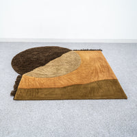 ferm LIVING / View Tufted Rug