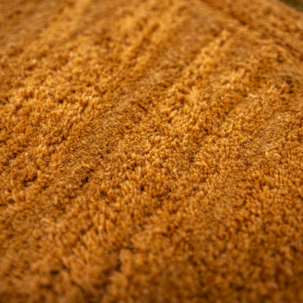 ferm LIVING / View Tufted Rug