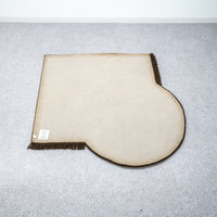 ferm LIVING / View Tufted Rug