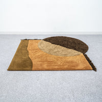 ferm LIVING / View Tufted Rug