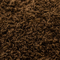 ferm LIVING / View Tufted Rug